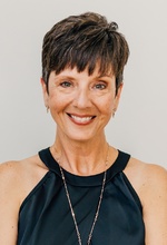 Catherine Angela Sullivan