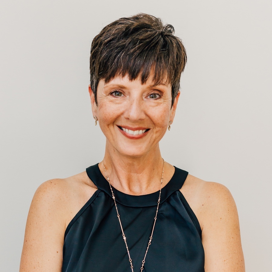 Catherine Angela Sullivan Agent Photo