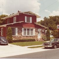 History image 1967
